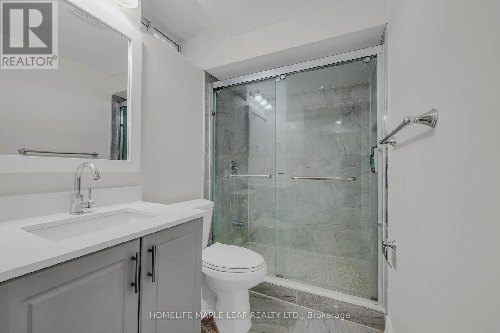 191 STIRLING MACGREGOR DRIVE - 28