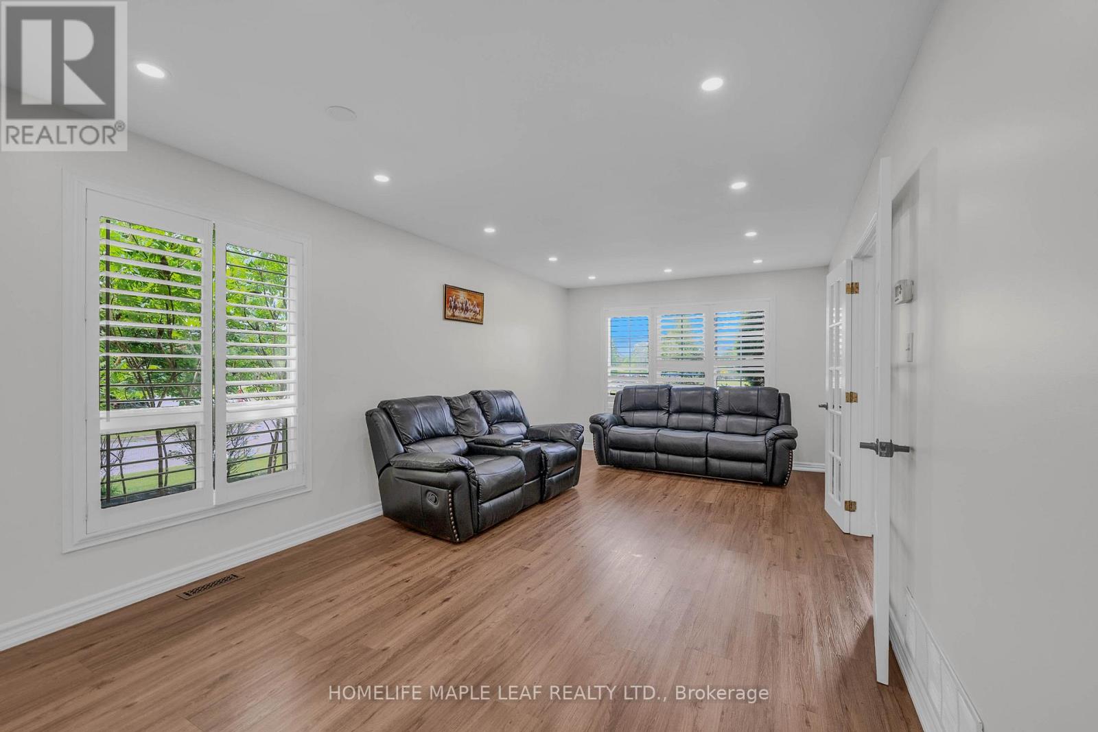 191 STIRLING MACGREGOR DRIVE - 9