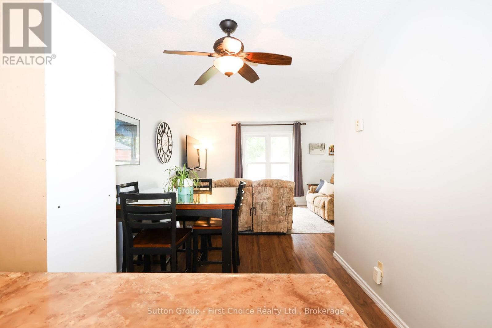 #B 129 MITCHELL COURT E - Image 10