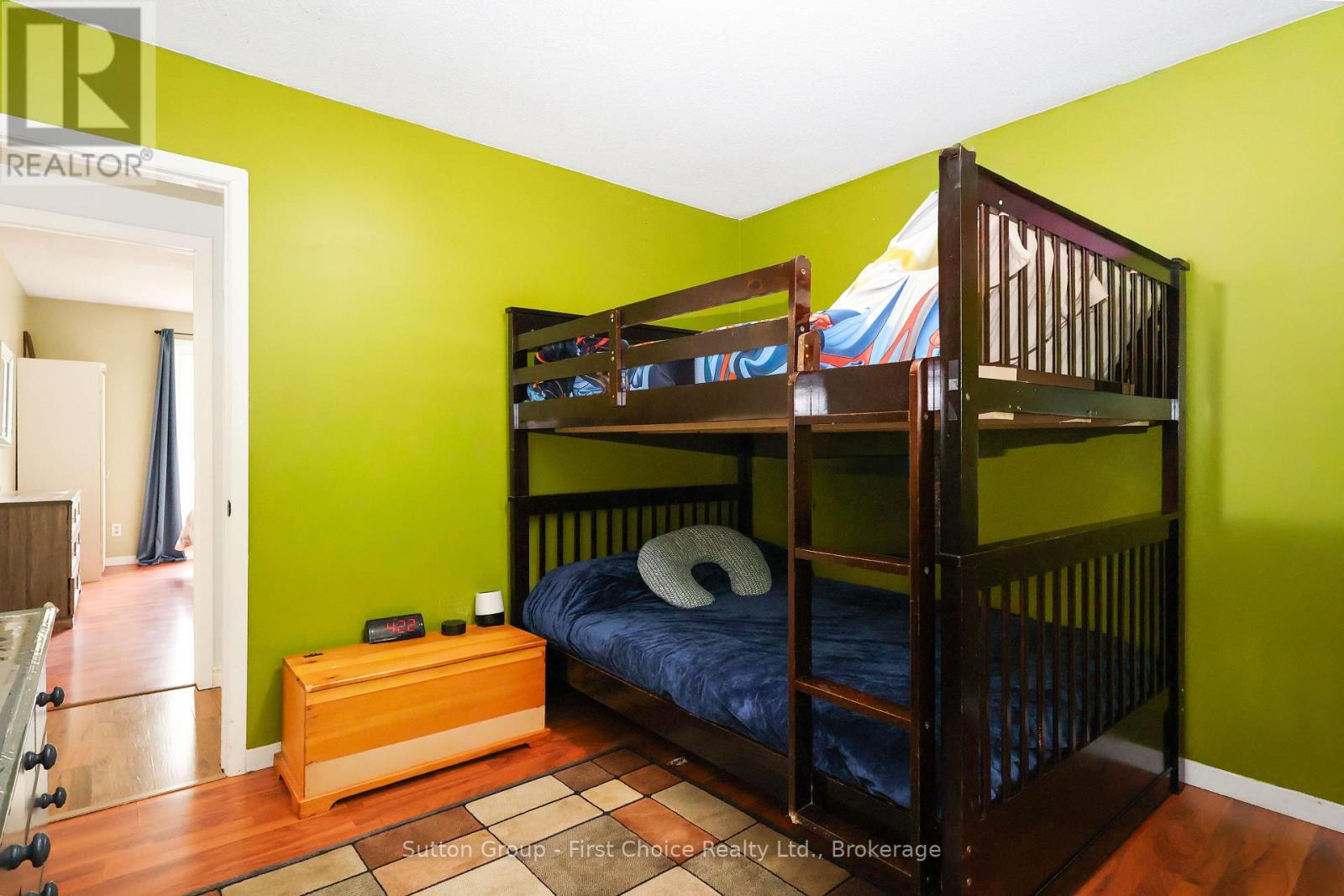 #B 129 MITCHELL COURT E - Image 16