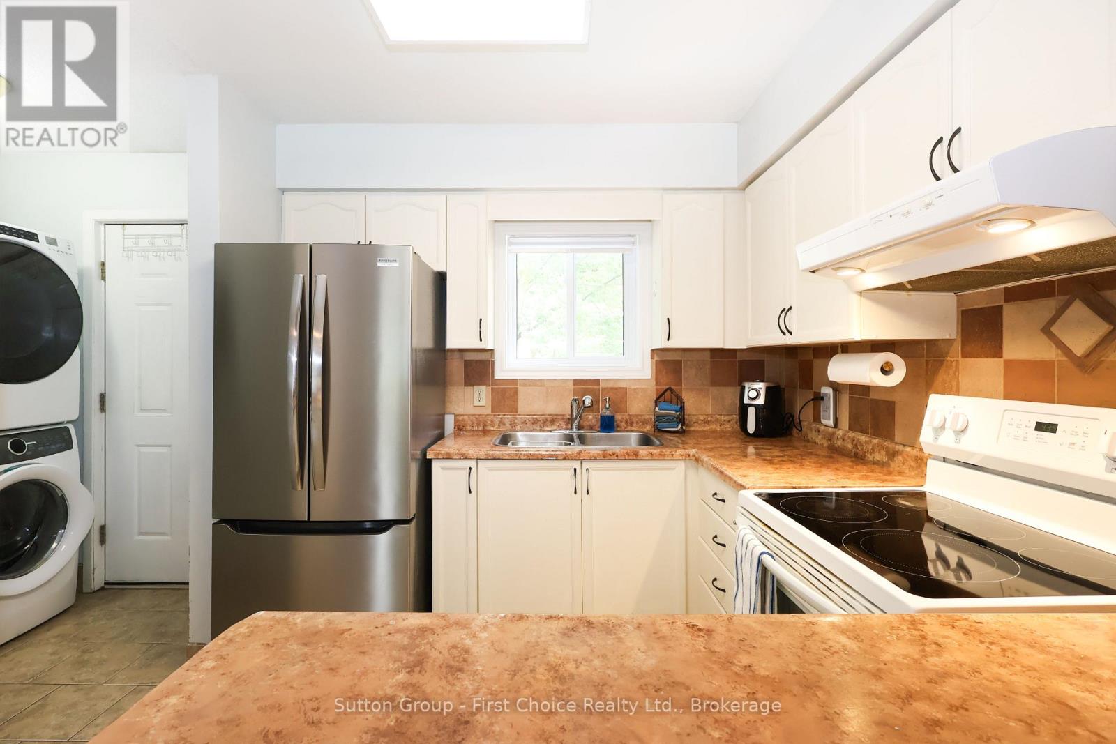 #B 129 MITCHELL COURT E - 8