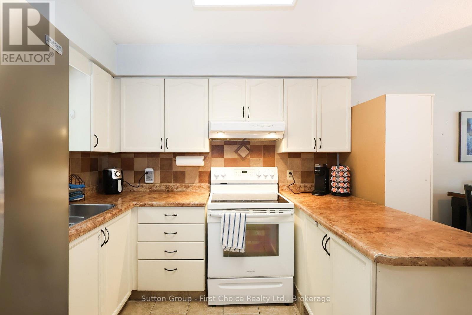 #B 129 MITCHELL COURT E - 9