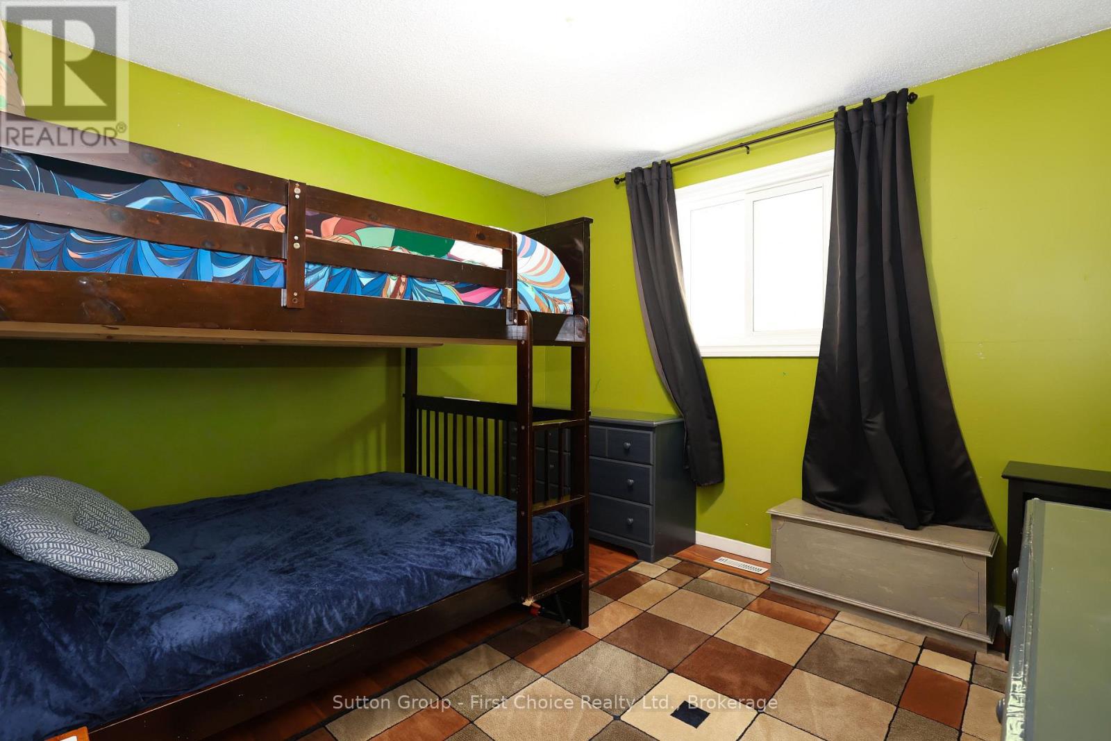#B 129 MITCHELL COURT E - 15