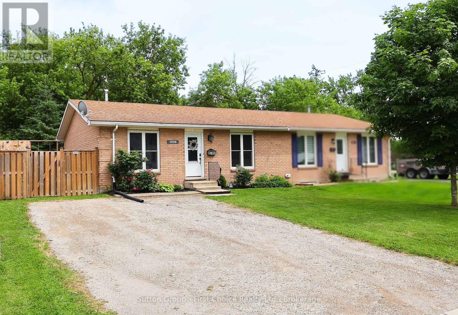 #B 129 MITCHELL COURT E - 1