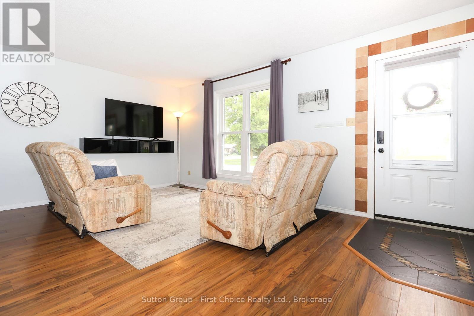 #B 129 MITCHELL COURT E - 2