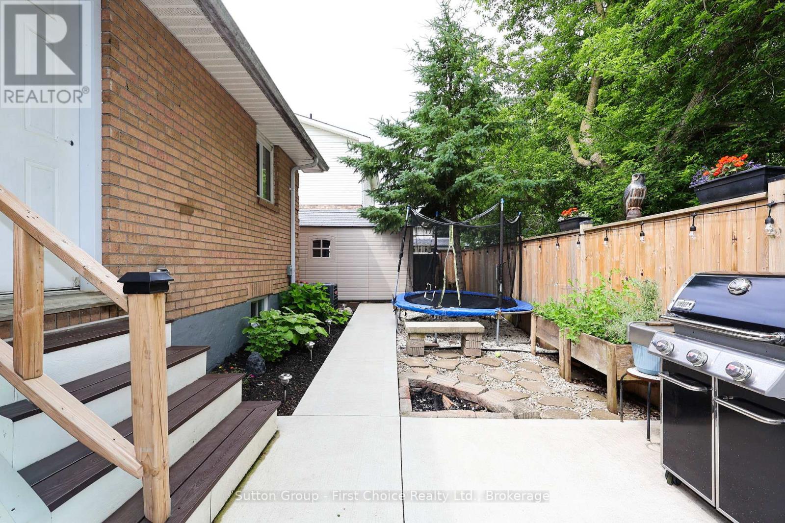 #B 129 MITCHELL COURT E - 34