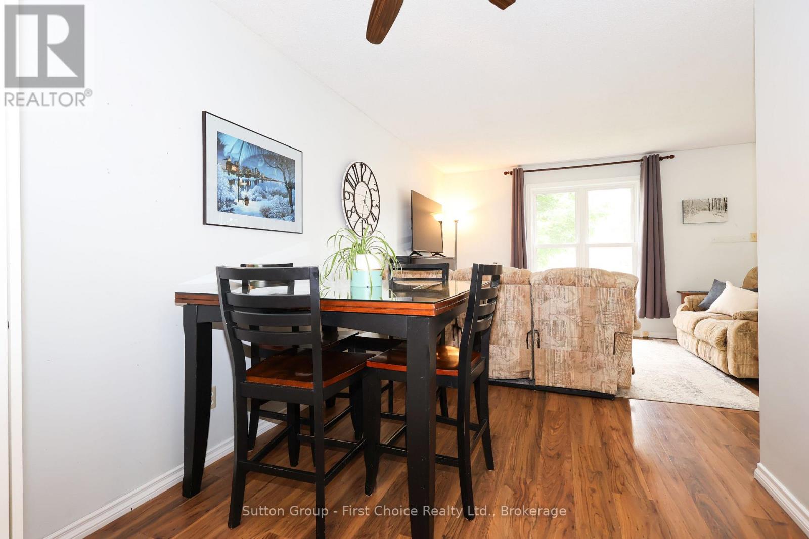 #B 129 MITCHELL COURT E - 5
