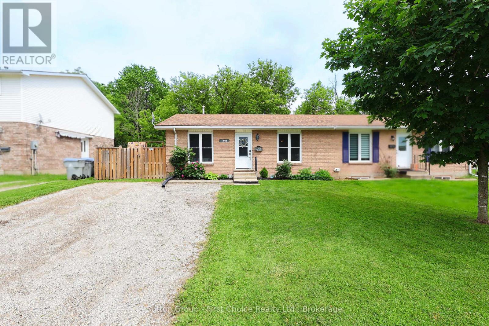 #B 129 MITCHELL COURT E - 36