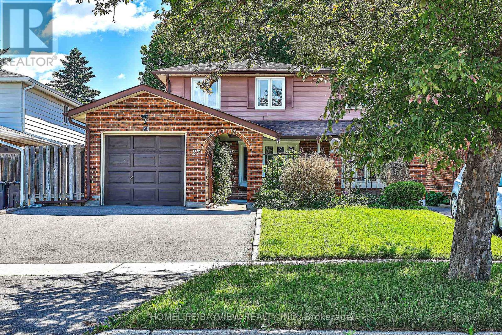 27 BEDLE AVENUE - 1