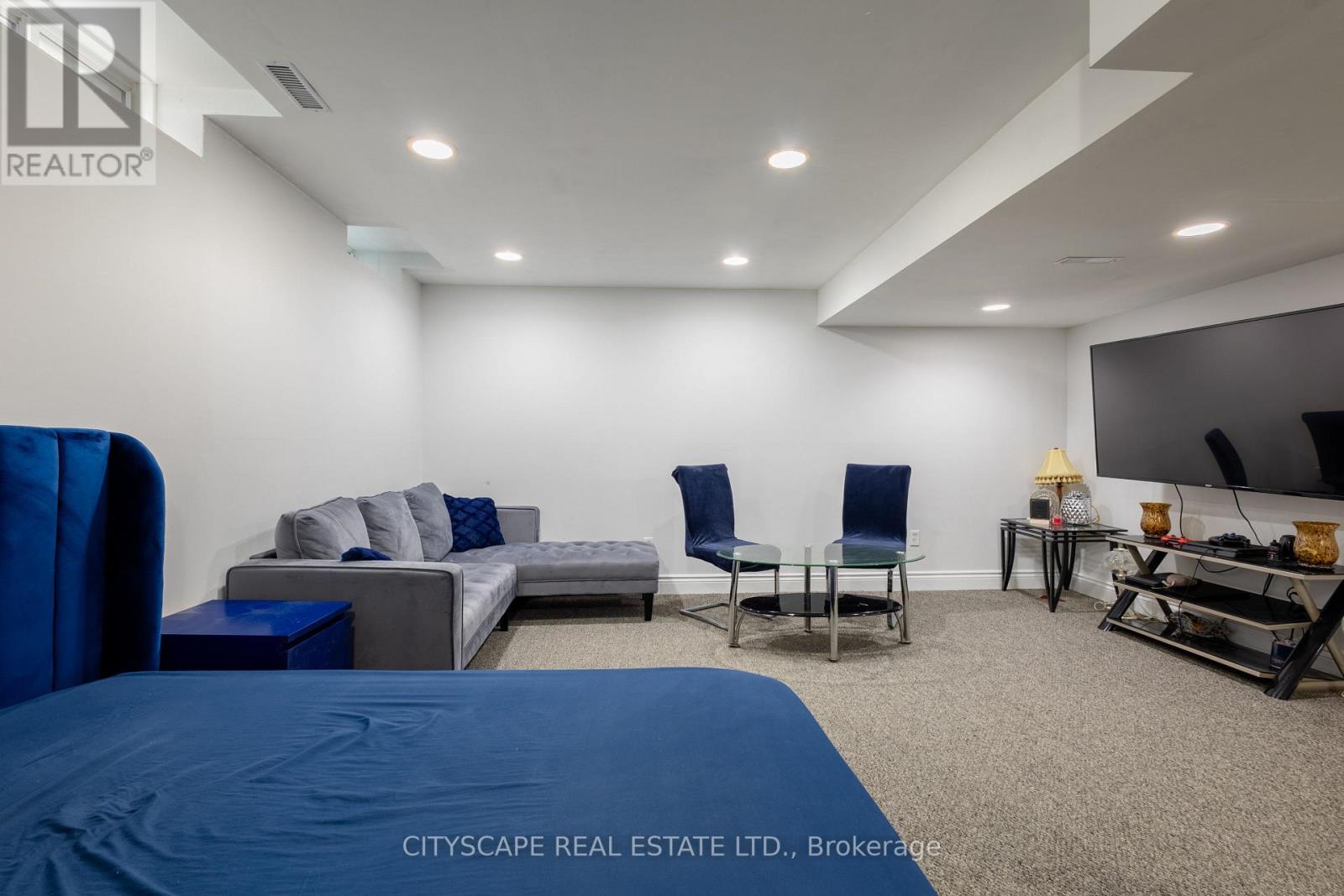 629 EDWARDS AVENUE - Image 11