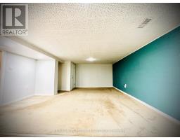 Bsmt - 63 Bunnell Crescent, Toronto, ON M3M2B8 Photo 7