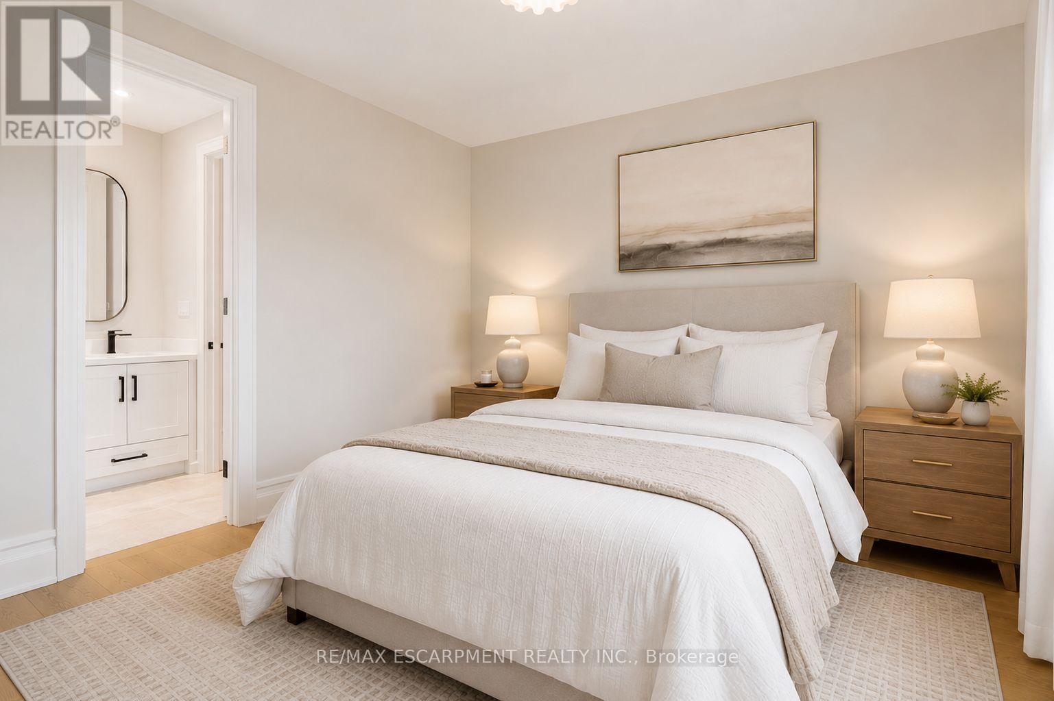 38A MAPLE AVENUE N - 24