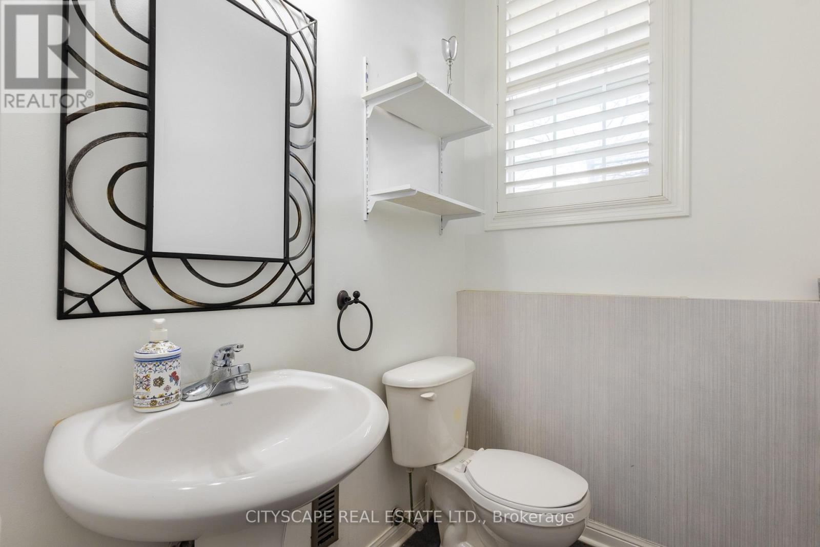 629 EDWARDS AVENUE - Image 10