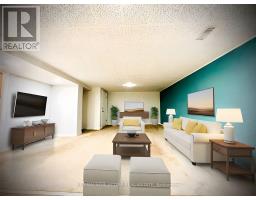 Bsmt - 63 Bunnell Crescent, Toronto, ON M3M2B8 Photo 6
