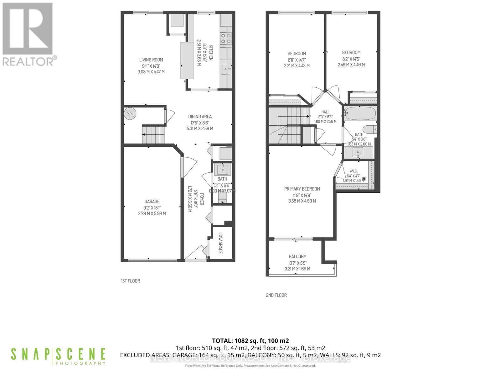 #58 58 STEWART MACLAREN ROAD - 33