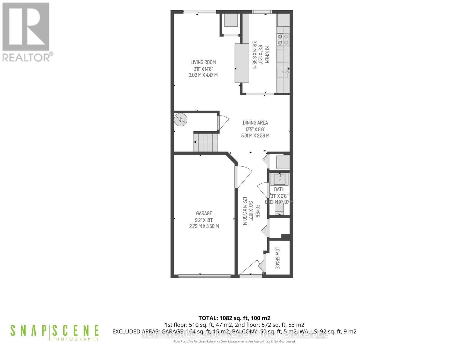 #58 58 STEWART MACLAREN ROAD - 31