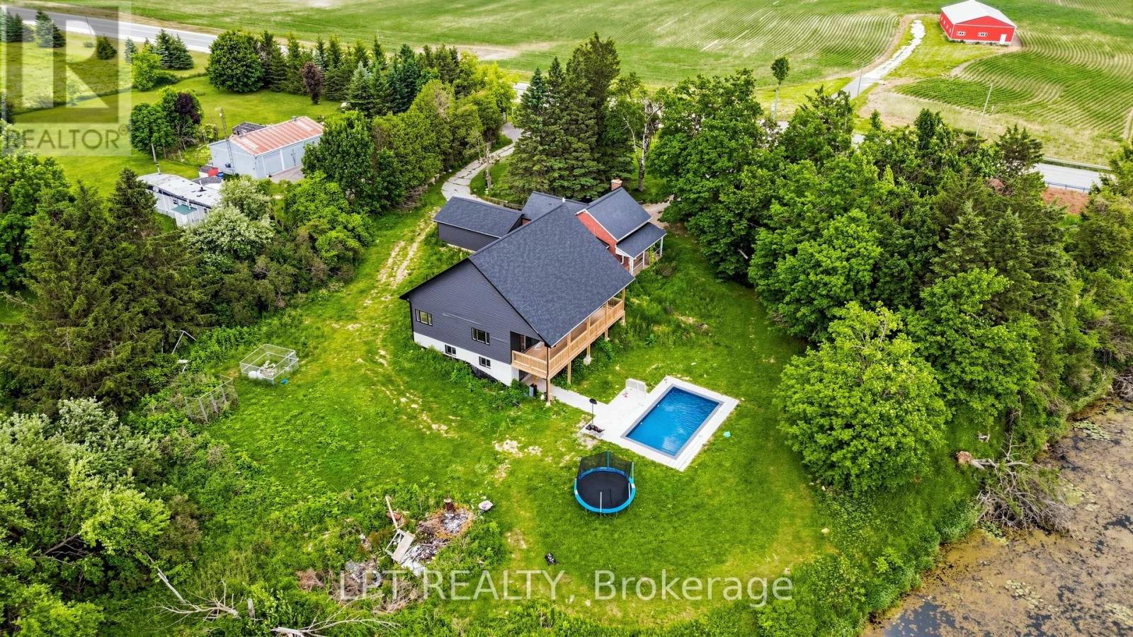 518644 COUNTY 124 ROAD - 37