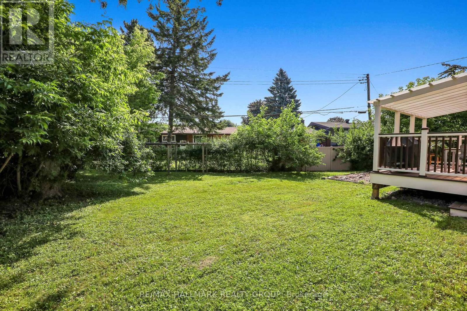 37 LYALL STREET - 34