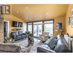 7 Woodward Ave, Blind River, ON P0R1B0 Photo 14