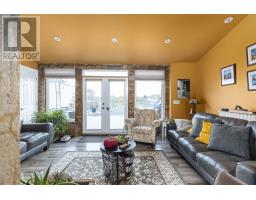 7 Woodward Ave, Blind River, ON P0R1B0 Photo 16