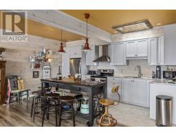 7 Woodward Ave, Blind River, ON P0R1B0 Photo 11