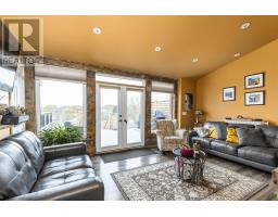 7 Woodward Ave, Blind River, ON P0R1B0 Photo 17