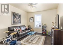 7 Woodward Ave, Blind River, ON P0R1B0 Photo 24