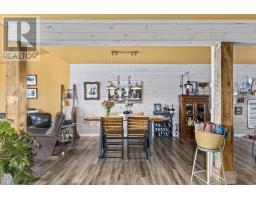 7 Woodward Ave, Blind River, ON P0R1B0 Photo 15