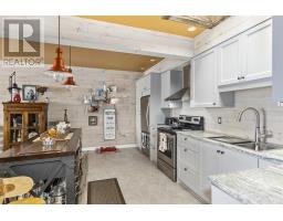 7 Woodward Ave, Blind River, ON P0R1B0 Photo 12