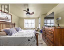 7 Woodward Ave, Blind River, ON P0R1B0 Photo 18