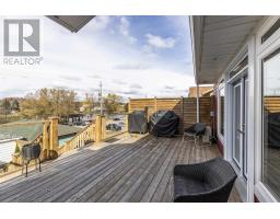 7 Woodward Ave, Blind River, ON P0R1B0 Photo 10