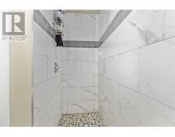 7 Woodward Ave, Blind River, ON P0R1B0 Photo 21