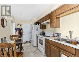 7 Woodward Ave, Blind River, ON P0R1B0 Photo 22