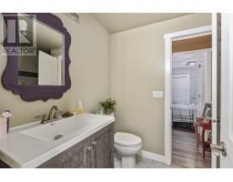 7 Woodward Ave, Blind River, ON P0R1B0 Photo 20