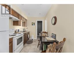 7 Woodward Ave, Blind River, ON P0R1B0 Photo 23