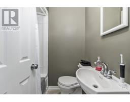 7 Woodward Ave, Blind River, ON P0R1B0 Photo 26