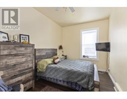 7 Woodward Ave, Blind River, ON P0R1B0 Photo 25