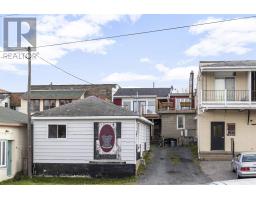 7 Woodward Ave, Blind River, ON P0R1B0 Photo 27