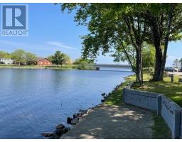 7 Woodward Ave, Blind River, ON P0R1B0 Photo 8