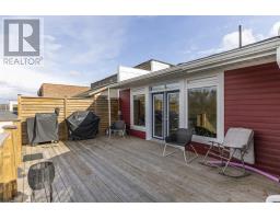 7 Woodward Ave, Blind River, ON P0R1B0 Photo 9