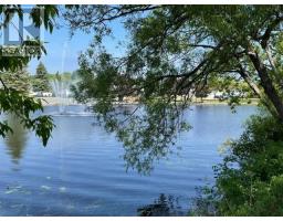 7 Woodward Ave, Blind River, ON P0R1B0 Photo 7