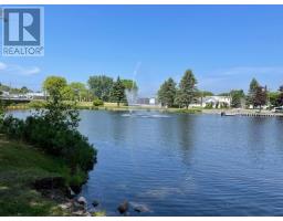 7 Woodward Ave, Blind River, ON P0R1B0 Photo 6