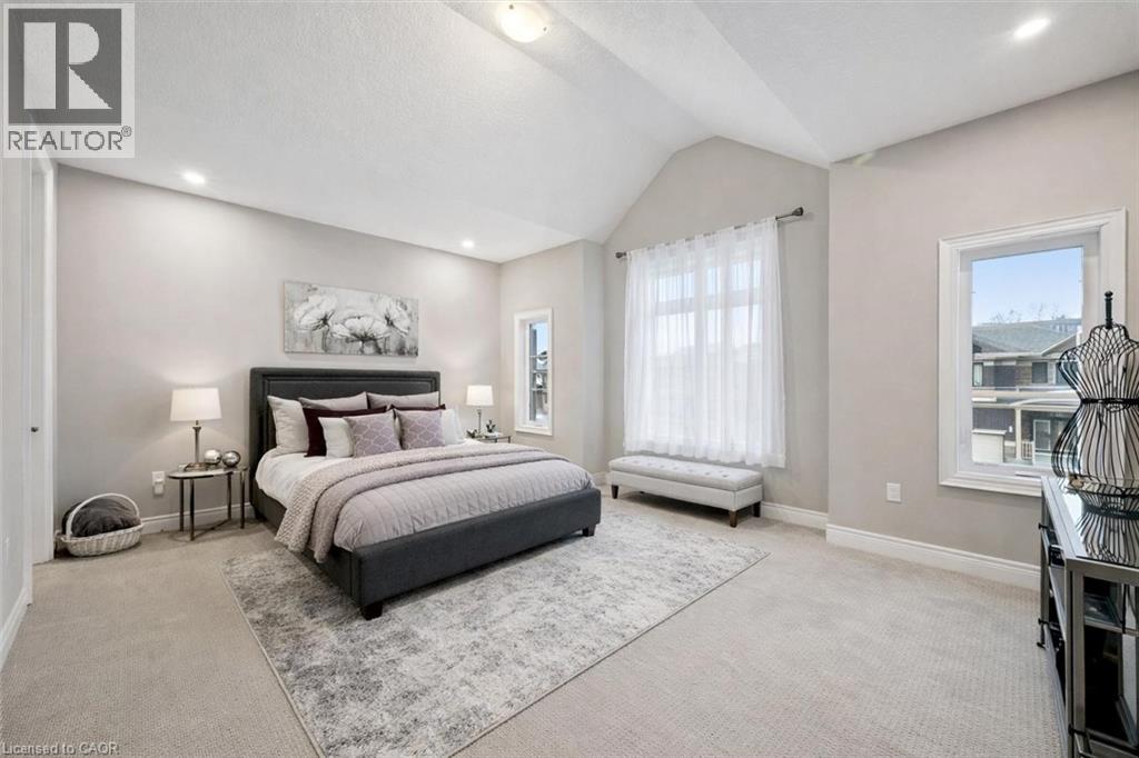 187 AMBROUS Crescent - 25