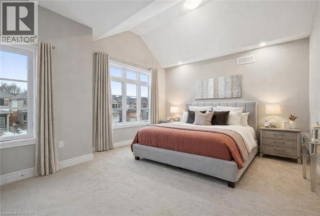 187 AMBROUS Crescent - 28