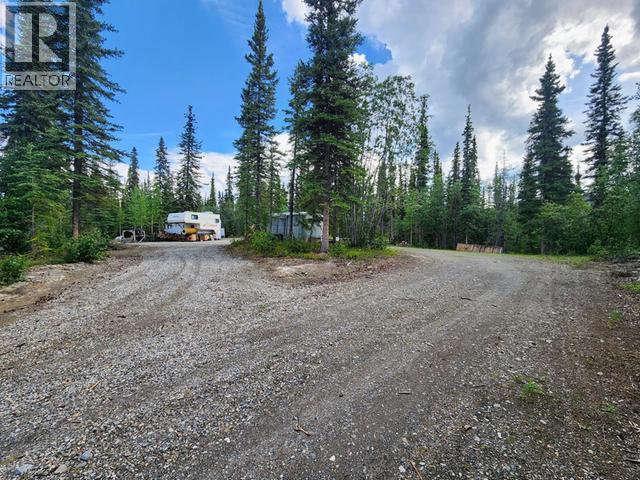 Lot 28 TINTINA SUBDIVISION - 3