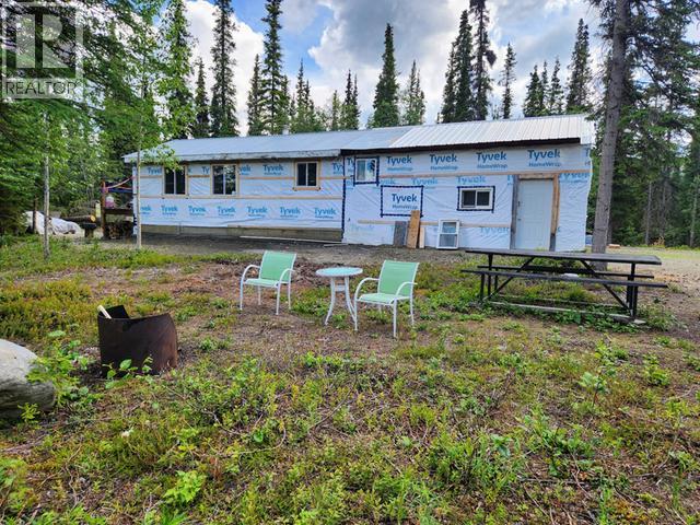 Lot 28 TINTINA SUBDIVISION - 5