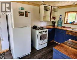 Lot 28 Tintina Subdivision, Faro, YT Y0B1K0 Photo 14