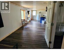 Lot 28 Tintina Subdivision, Faro, YT Y0B1K0 Photo 18