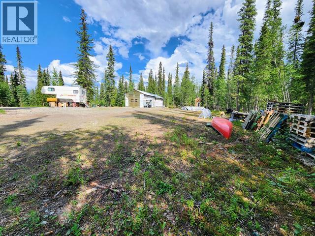 Lot 28 TINTINA SUBDIVISION - 2