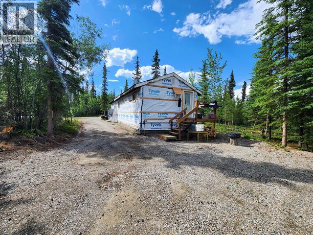Lot 28 TINTINA SUBDIVISION - 10
